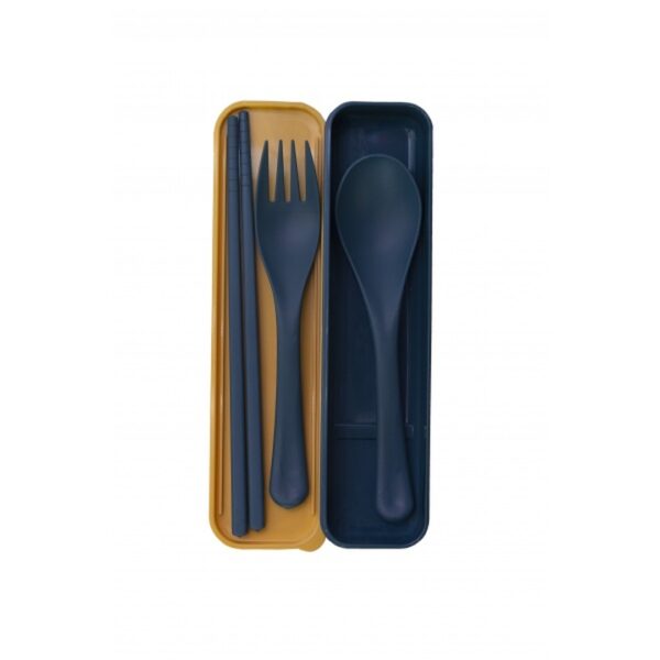 BT 256 Cutlery Set