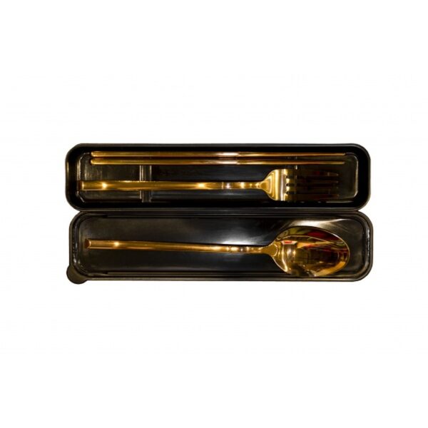 BT 255 Cutlery Set