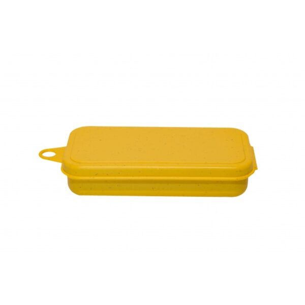 BT 253 Cutlery Set