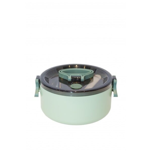 BT 249 800ml Food Container