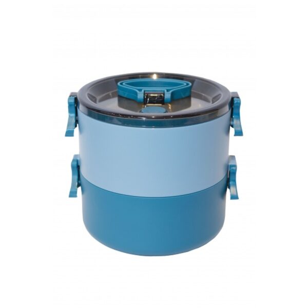 BT 248 1600ml Food Container