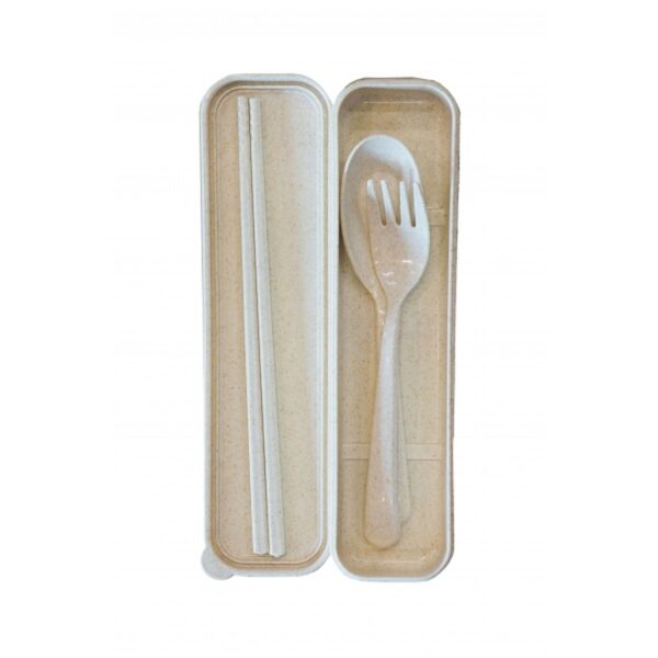 BT 252 Cutlery Set