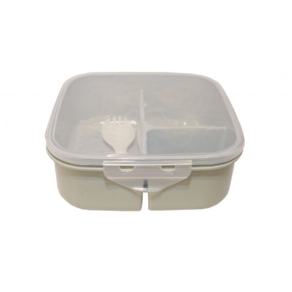 BT 246 Food Container