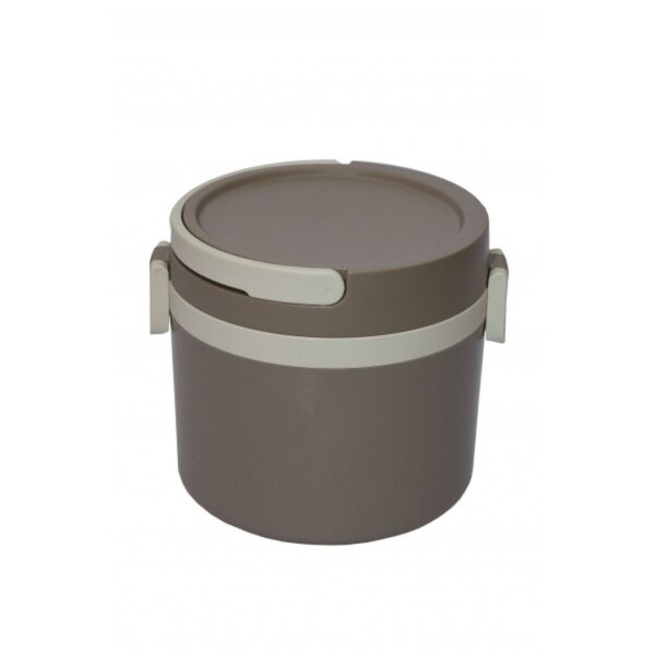 BT 245 1000ml Food Container