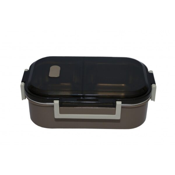 BT 244 700ml Food Container
