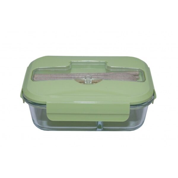 BT 243 1040ml Food Container