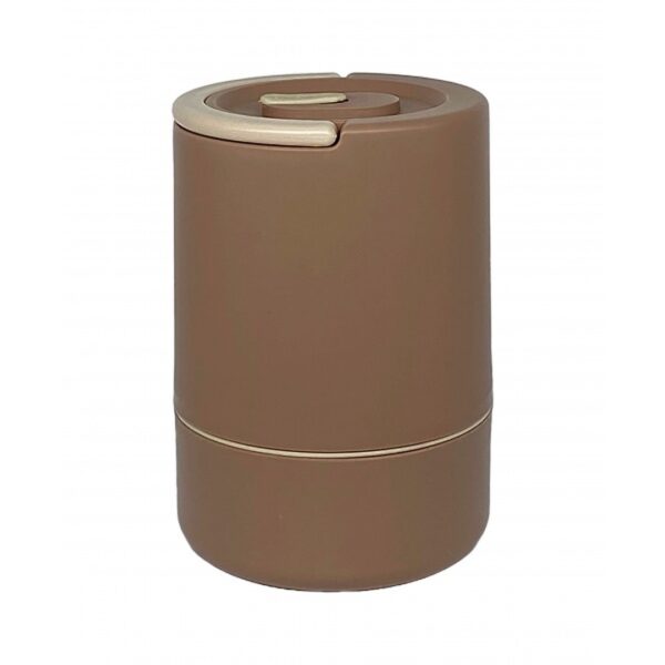 BT 251 1040ml Food Container