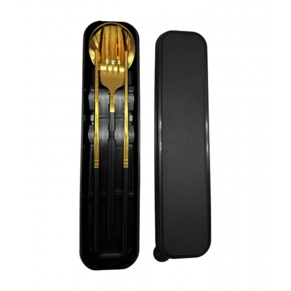 BT 261 Cutlery Set