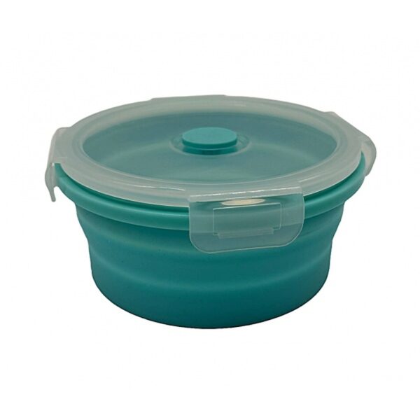 BT 250 500ml Food Container