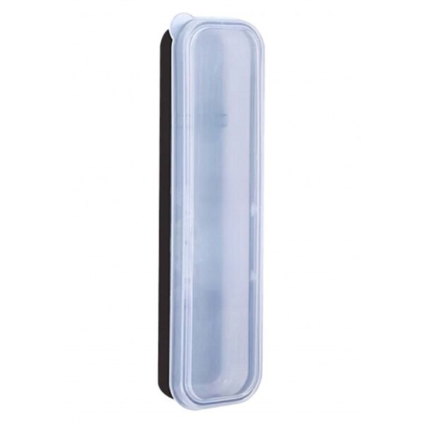 BT 262 Cutlery Set