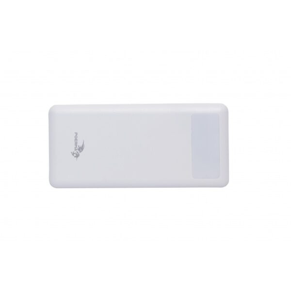 EA 161 POERMA Power Bank