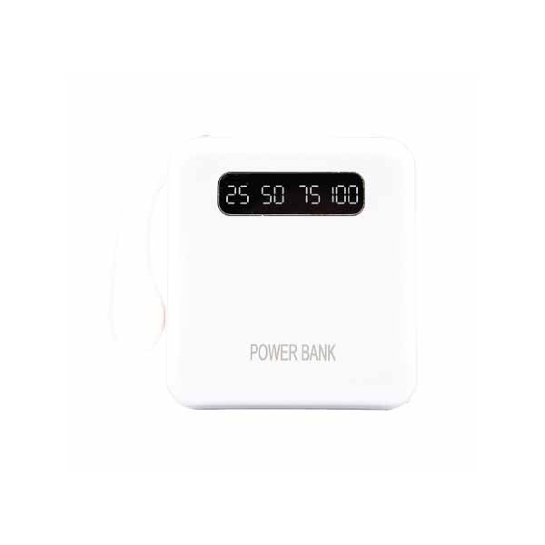 EA 170 Power Bank